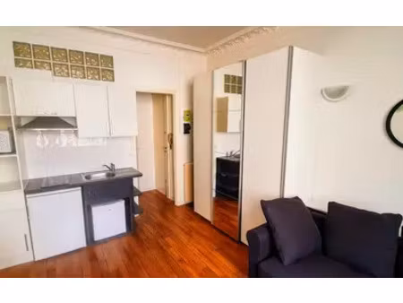 neuilly-sur-seine (92200)