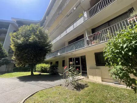 exclusivite - appartement à vendre sur tremblay-en-france