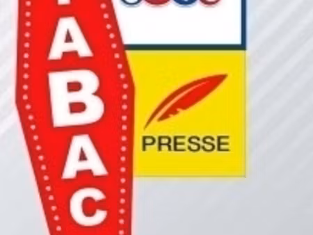 fonds de commerce à vendre nice 2 pièce(s) 63m2 300 000€