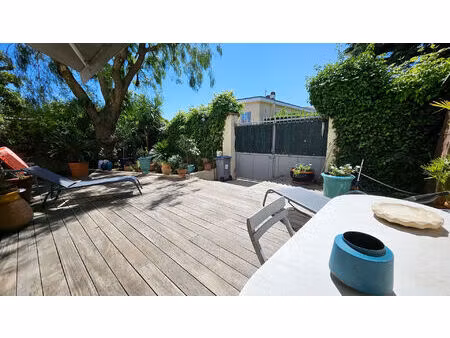 maison la valette du var 3 pièce(s) 72 m2 - au calme proche centre ville et commodités