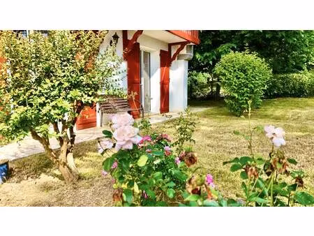 maison traditionnelle 8 pièces