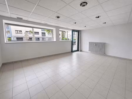 appartement à vendre annecy 4 pièce(s) 90m2 415 000€