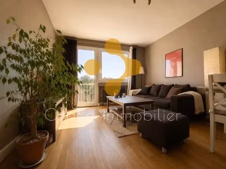 appartement t2 proche annecy centre