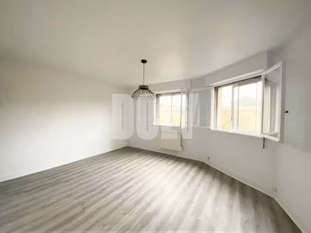 doly – appart 2p – rue du général mangin – 92600 asnières