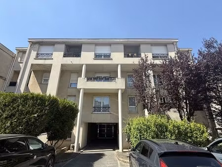 choisy le roi