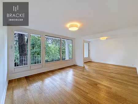 appartement courbevoie 6 pièces 117 m2