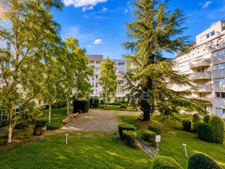 appartement à vendre epernay 5 pièce(s) 49m2 140 000€