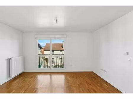 lot 18 le perreux-sur-marne