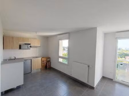 vente appartement 2 pièces à saint-sébastien-sur-loire ouche quinet (44230) : à vendre 2 p