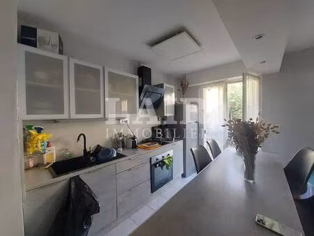 lair immobilier