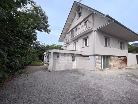 era immobilier saint vit