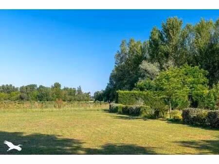 human immobilier labastide st pierre