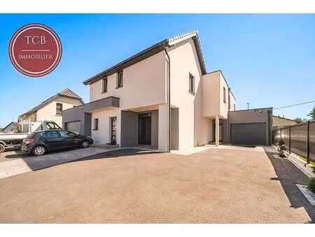 tcb immobilier