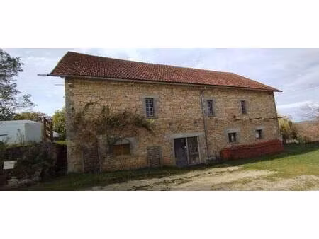 terrain agricole à vendre