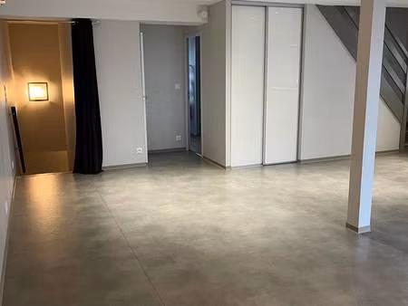 propriétaire particulier