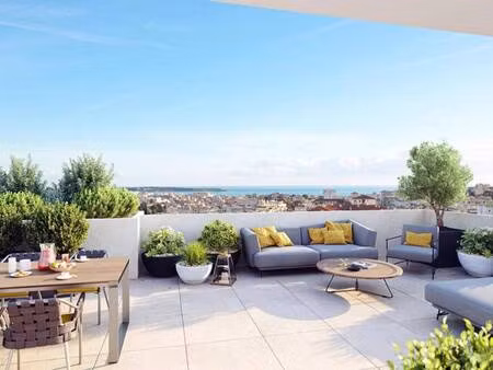blg immobilier