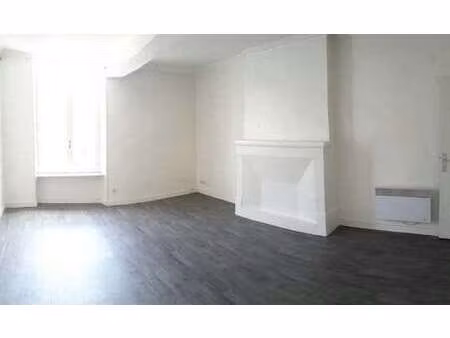 location appartement 2 pièces à bayeux (14400) : à louer 2 pièces / 55m² bayeux