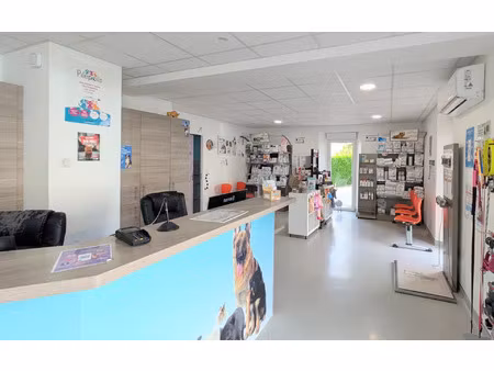 immeuble souilly m² t-8 à vendre  479 000 €