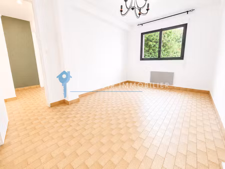 appartement 2pièce(s) 1chambre(s) 36 11 m² montpellier (34080)
