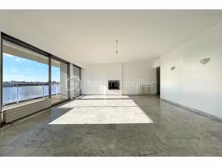 appartement de 160 70 m² à toulouse
