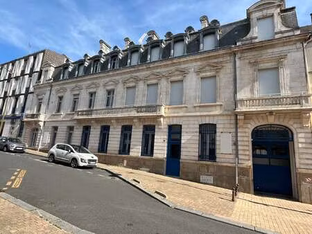 vente maison à cholet (49300) : à vendre / 205m² cholet