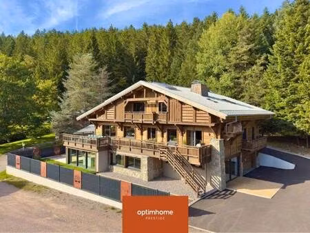 hodeau mélanie agent mandataire optimhome