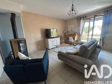 pavillon à vendre