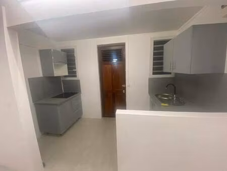 villa à vendre