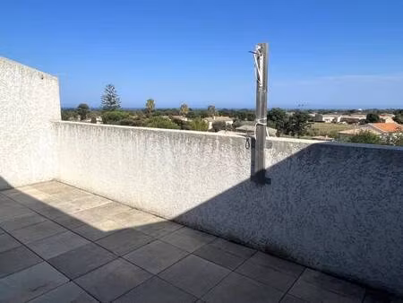 immo de corse bastia