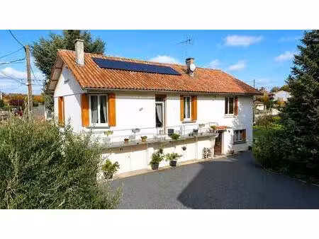 maison en viager