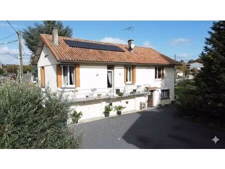 maison en viager