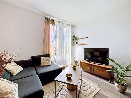 vente appartement 4 pièces à brest st pierre (29200) : à vendre 4 pièces / 64m² brest st p
