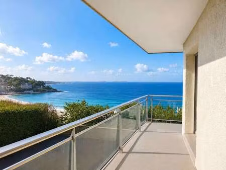 vente appartement 3 pièces bord de mer à perros-guirec (22700) : à vendre 3 pièces bord de