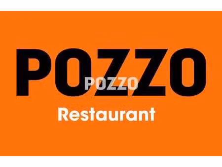 vente bureaux et commerces à yquelon (50400) : à vendre / 617m² yquelon