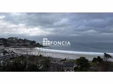 vente maison à perros-guirec (22700) : à vendre / 107m² perros-guirec
