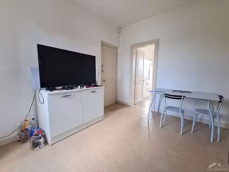 location appartement 2 pièces à laval (53000) : à louer 2 pièces / 33m² laval