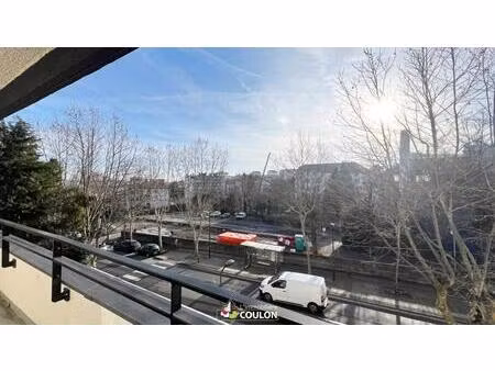 proche fr3 auvergne/limite royat