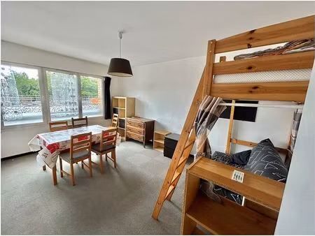 appart t1 meuble