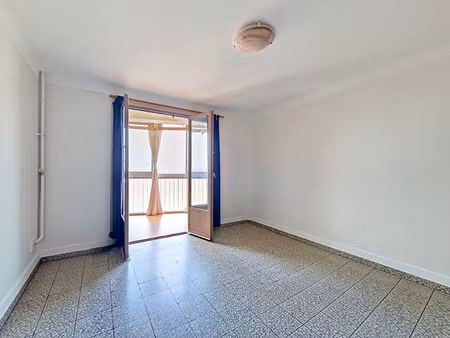 appartement marseille 1 pièce(s) 36 m2