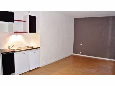 ppau secteur verdun t1 bis