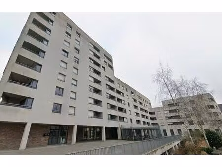 t3 saint-jacques de la lande n°321