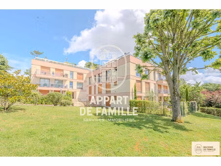 garches - studio - 28 m2