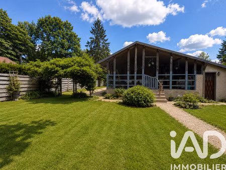 vente gîte 5 pièces