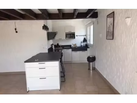 anglet (64600)