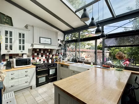 maison bourgeoise-131m2 -auneuil (60)