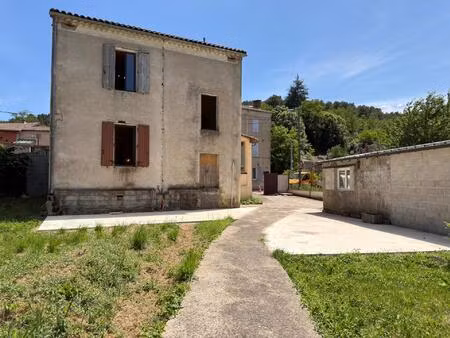 maison “clé en main” ? passez votre chemin.