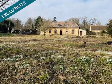 safti bonte aline conseiller indépendant