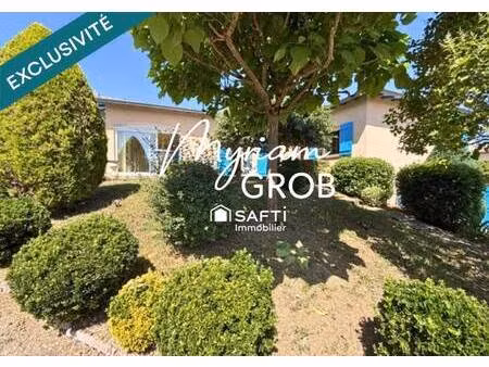 safti grob myriam conseiller indépendant