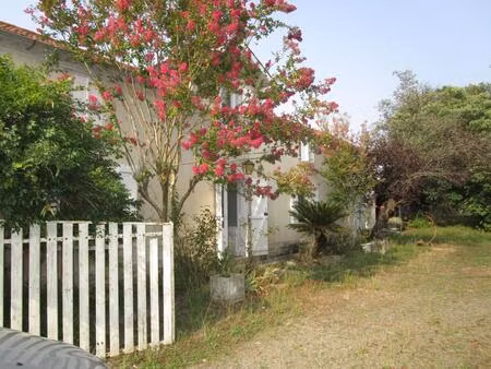 location maison 4 pièces 150m² prechac sur adour 32160