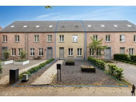 huis te huur in hoogstraten met 5 slaapkamers